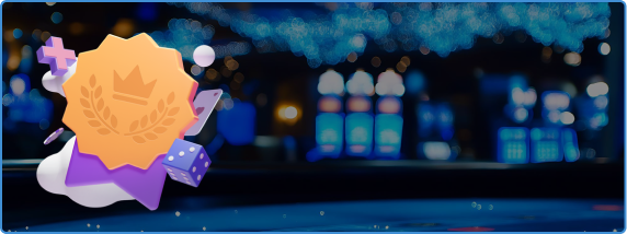Koi Fortune ウェルカム追加ギフト
